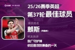 直播吧X咪咕体育|英超第37轮MVP：冠军中场赖斯！我厂守护神！